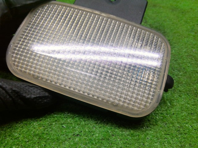 ミニキャブ その他 ランプ類 GD-U62T