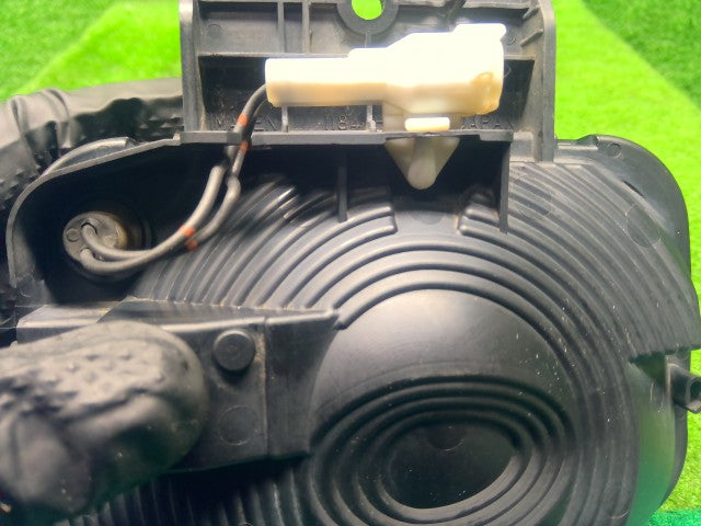 ミニキャブ その他 ランプ類 GD-U62T