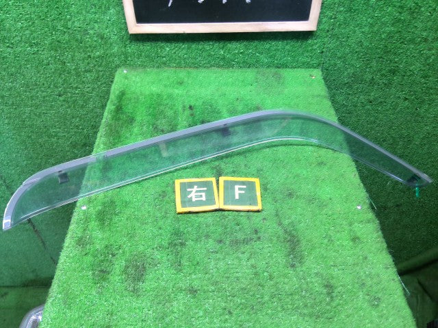【中古】サンバー GD-TV2 ドアバイザー1台分