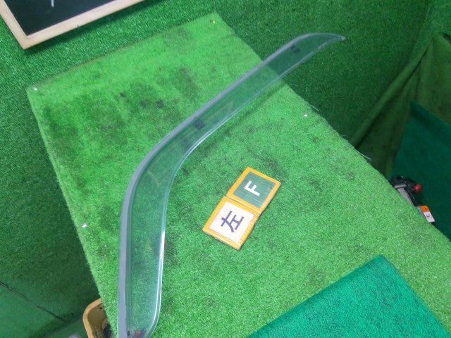 【中古】サンバー GD-TV2 ドアバイザー1台分