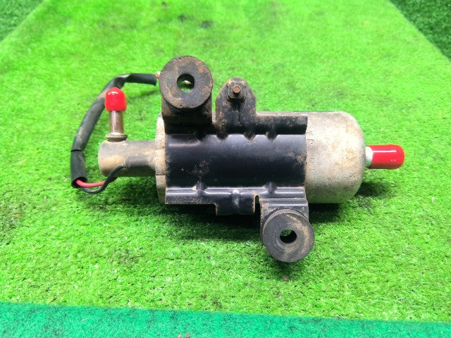 【中古】サンバー GD-TV2 フューエルポンプ 42021TC030