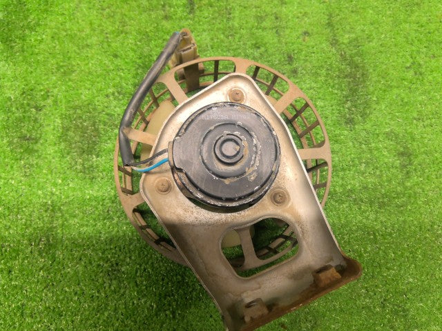 【中古】サンバー GD-TV2 電動ファン 45123TC001