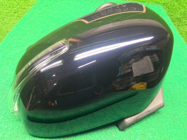 【中古】デイズルークス DBA-B21A 左サイドミラー 96302-6A24B