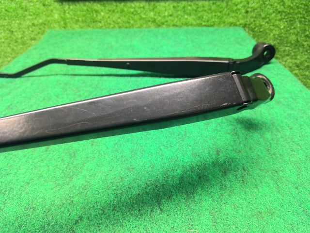 【中古】デイズルークス DBA-B21A 左右フロントワイパーアーム 28881-6A00L
