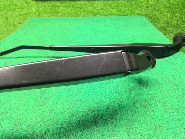 【中古】デイズルークス DBA-B21A 左右フロントワイパーアーム 28881-6A00L