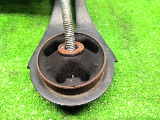 【中古】デイズルークス DBA-B21A エンジンマウント 3点セット