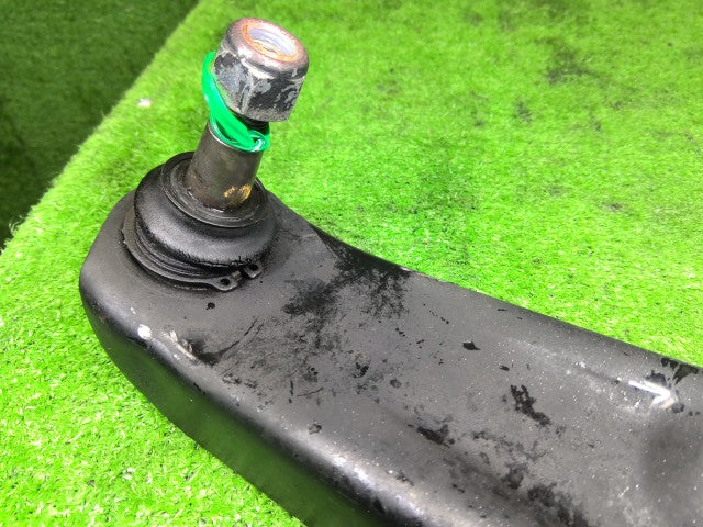 【中古】デイズルークス DBA-B21A 右フロントロアアーム 54504-6A00G