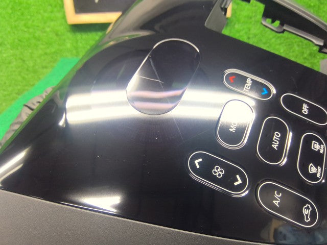 【中古】デイズルークス DBA-B21A ＡＣ エアコン