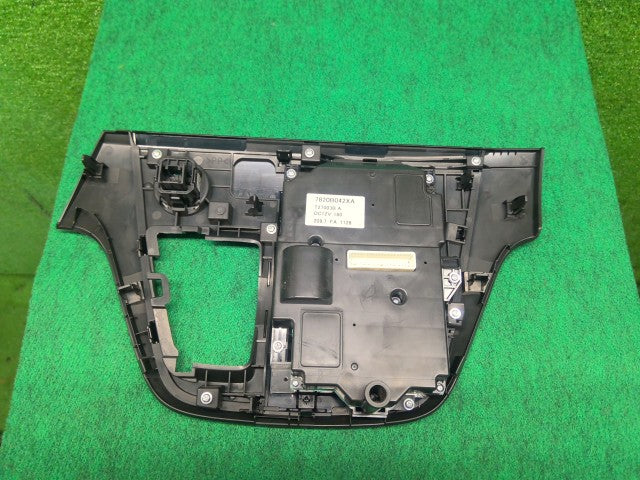 【中古】デイズルークス DBA-B21A ＡＣ エアコン