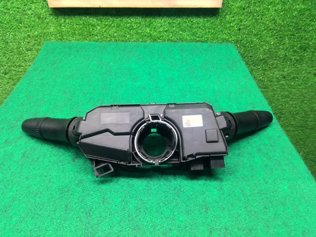 【中古】デイズルークス DBA-B21A ディマースイッチ 25550-6A00C