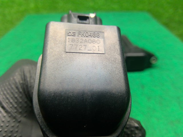 【中古】デイズルークス DBA-B21A イグニッションコイル 22462-6A00E