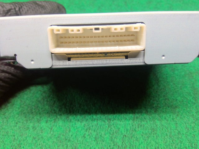 【中古】デイズルークス DBA-B21A カメラ コントロールユニット
