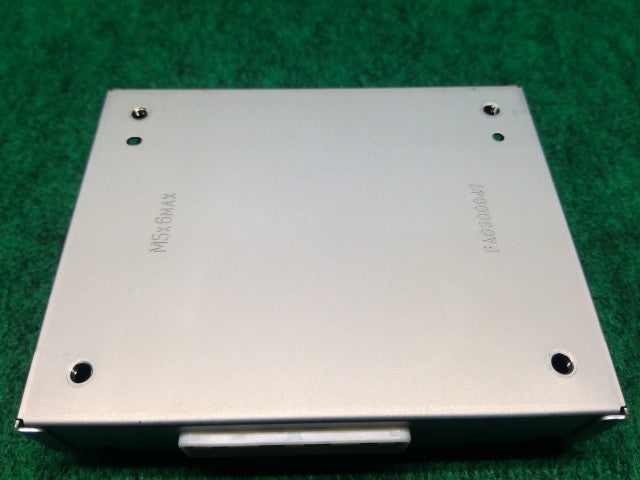 【中古】デイズルークス DBA-B21A カメラ コントロールユニット