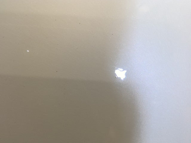 【中古】デリカＤ5 LDA-CV1W 左フロントドアＡＳＳＹ 5700A463
