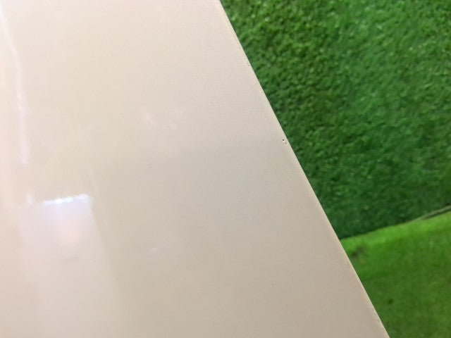 【中古】デリカＤ5 LDA-CV1W 左フロントドアＡＳＳＹ 5700A463