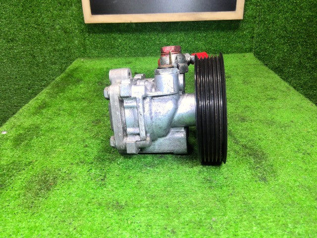 【中古】デリカＤ5 LDA-CV1W パワステベーンポンプ 4450A262