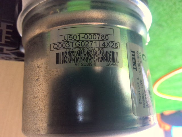 【中古】ＣＸ－５ LDA-KE2AW ステアリング コラム