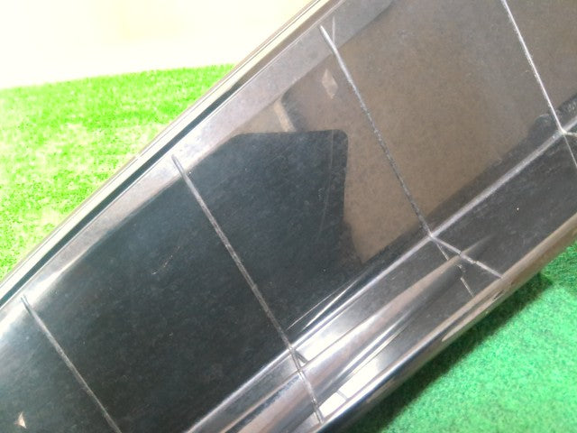 【中古】ルーミー 5BA-M900A 右テールランプ 右ブレーキランプ
