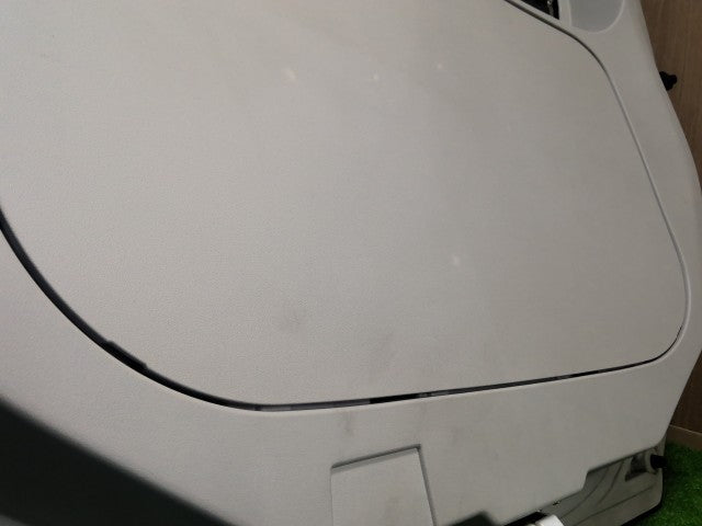 【中古】ルーミー 5BA-M900A バックドア リアゲート