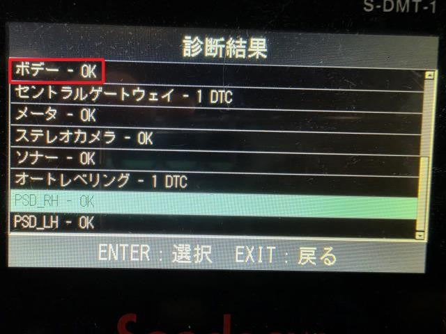 【中古】ルーミー 5BA-M900A ヒューズボックス ジャンクションブロック