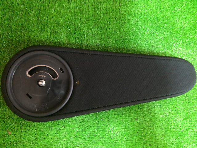 【中古】ルーミー 5BA-M900A 運転席アームレスト 肘掛け