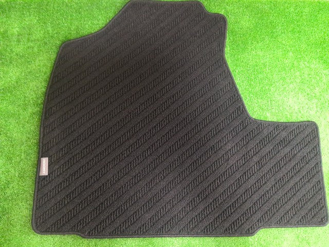 【中古】ルーミー 5BA-M900A フロアマット1台分