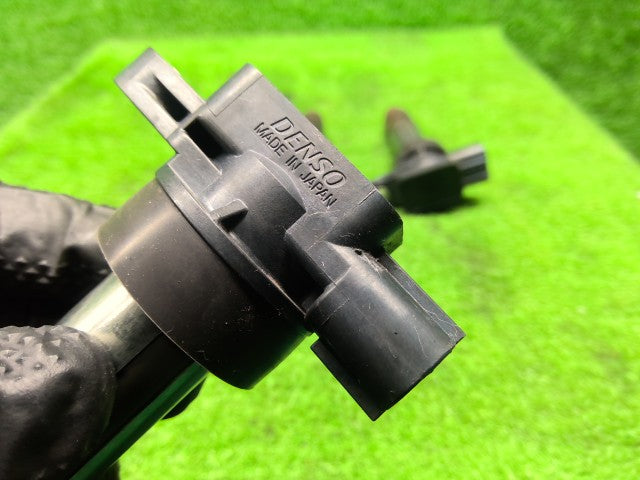 【中古】ラパン CBA-HE21S イグニッションコイル 33400-76G21