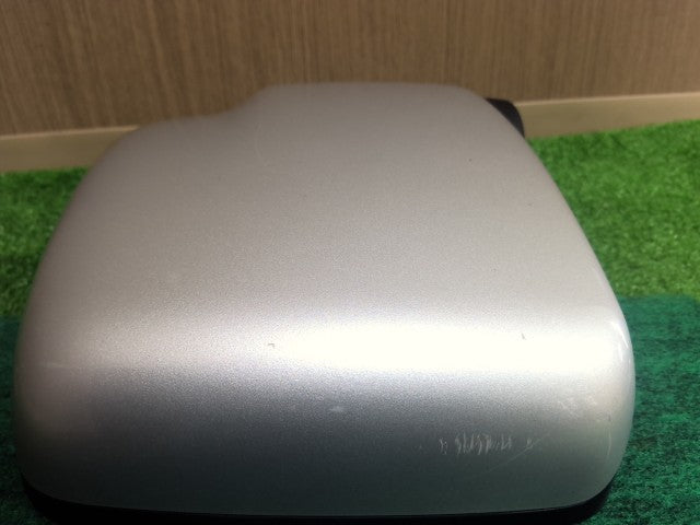 【中古】エブリィ EBD-DA64V 右サイドミラー 右ドアミラー847Y1-68HV2