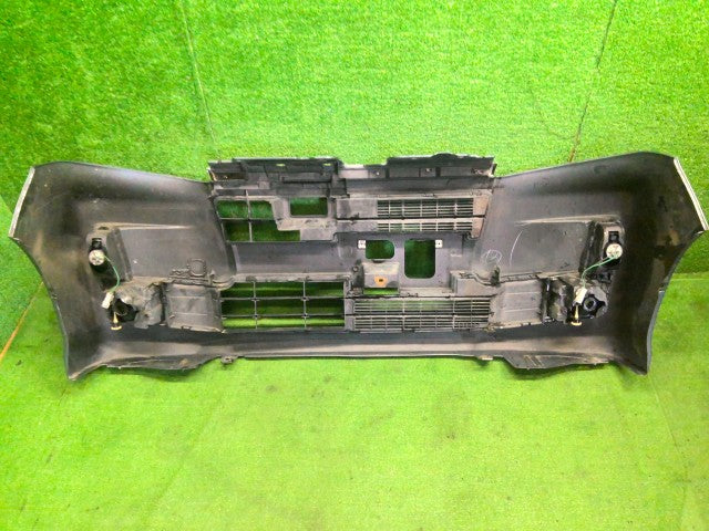 ムーヴ ＦバンパーＡＳＳＹ DBA-LA100S 52101-B2840-B1