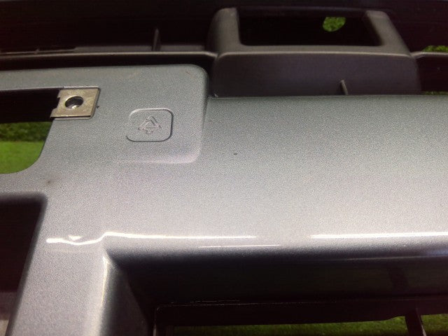 ムーヴ ＦバンパーＡＳＳＹ DBA-LA100S 52101-B2840-B1