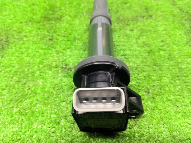 ムーヴ イグニッションコイル DBA-LA100S 19500-B2050-