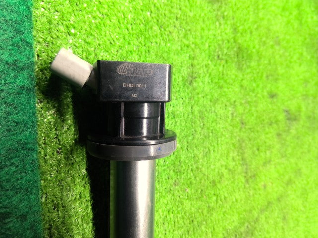 ムーヴ イグニッションコイル DBA-LA100S 19500-B2050-