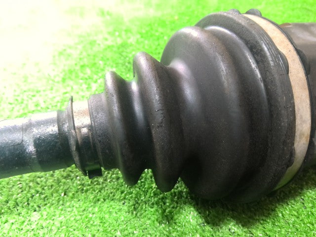 【中古】ヴェルファイア DBA-AGH35W 左 フロント