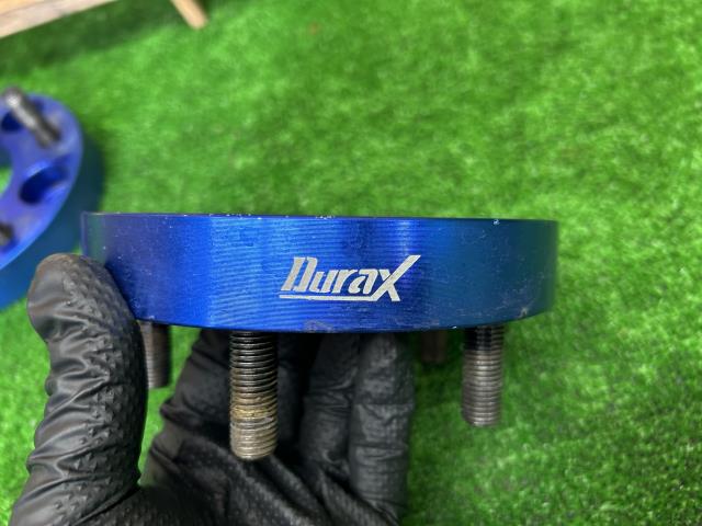 ヴェルファイア その他 サスペンション系 DBA-AGH35W