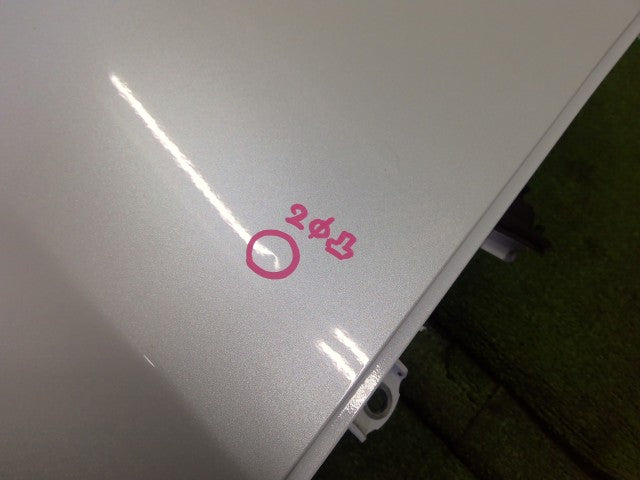 アクア 右ＲドアＡＳＳＹ 6AA-MXPK16 67004-52550