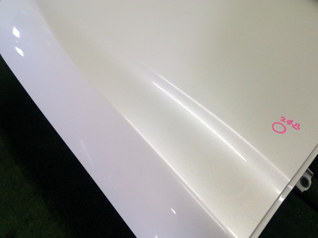 アクア 右ＲドアＡＳＳＹ 6AA-MXPK16 67004-52550