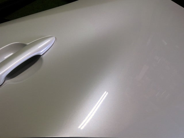 アクア 右ＲドアＡＳＳＹ 6AA-MXPK16 67004-52550