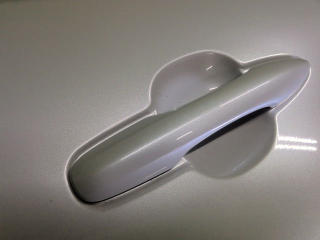 アクア 右ＲドアＡＳＳＹ 6AA-MXPK16 67004-52550