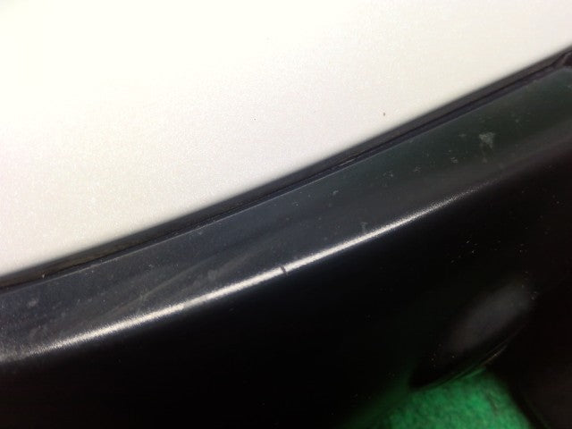 アクア 右サイドミラー 6AA-MXPK16 87910-52G21