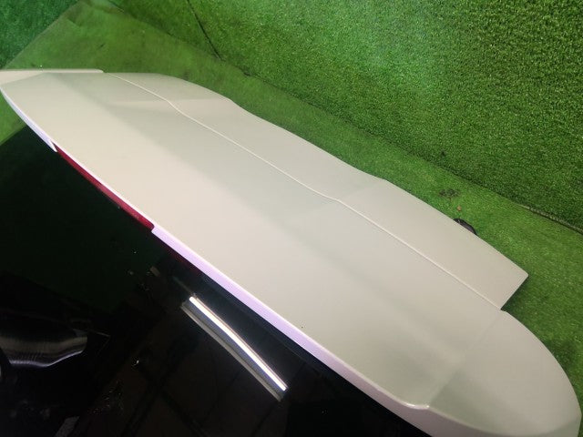 アクア バックドアＡＳＳＹ 6AA-MXPK16 67005-52G71