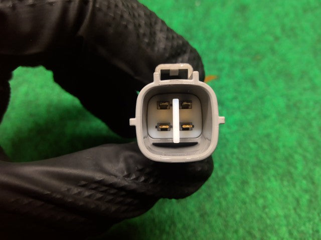 アクア オーツーセンサー 6AA-MXPK16 89467-K0030