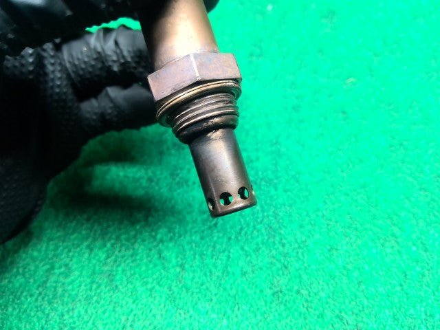 アクア オーツーセンサー 6AA-MXPK16 89467-K0030