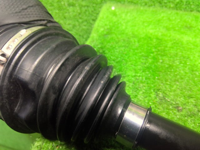 アクア 右Ｆドライブシャフト 6AA-MXPK16 43410-K0090