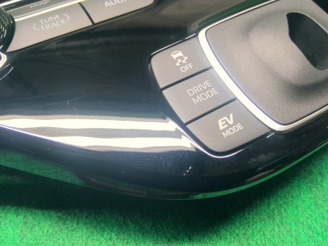 アクア オーディオ 6AA-MXPK16 86140-52690