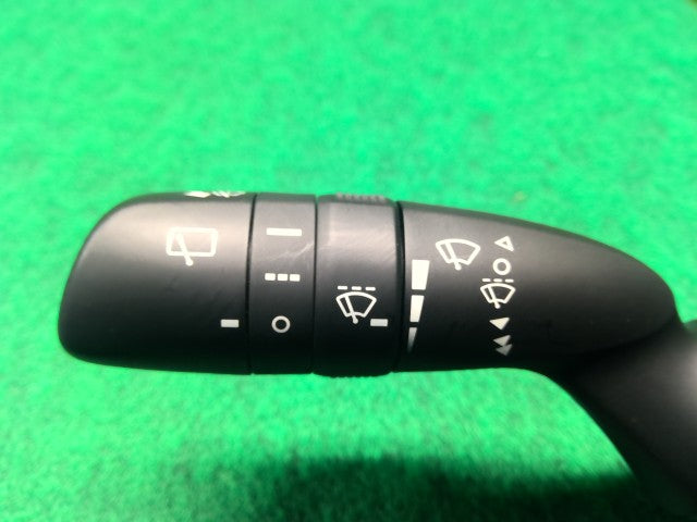 アクア ディマースイッチ 6AA-MXPK16 84329-K0010