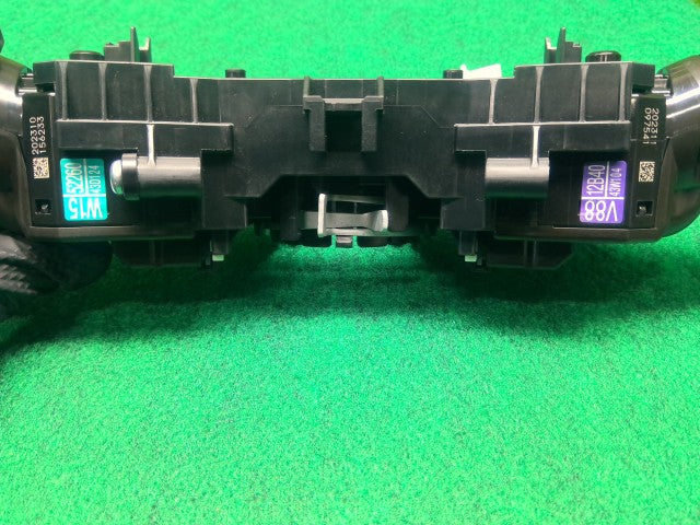 アクア ディマースイッチ 6AA-MXPK16 84329-K0010