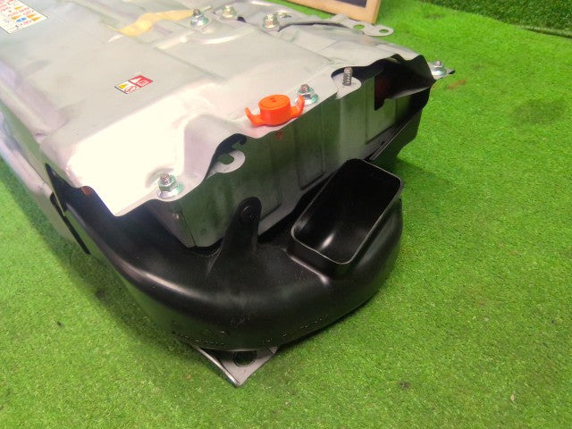 アクア ＨＶ・ＥＶ・ＦＣＶバッテリー 6AA-MXPK16 G9510-52102