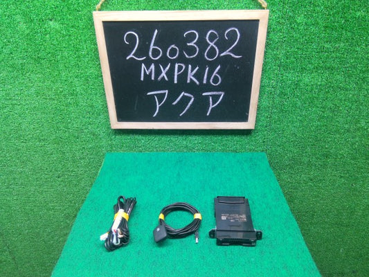 アクア ETC 6AA-MXPK16