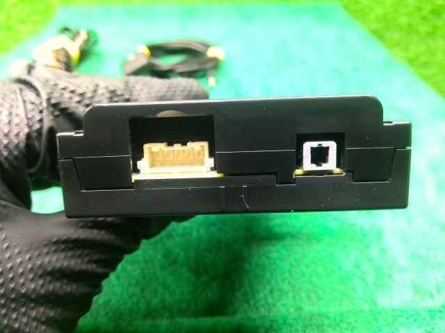 アクア ETC 6AA-MXPK16