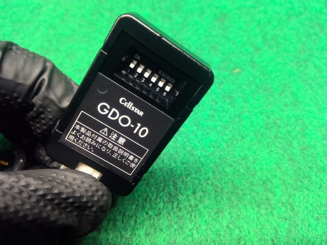 アクア ドライブレコーダー 6AA-MXPK16